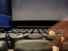 -寰映影城(大融城激光IMAX店)