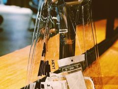 -星巴克(深圳佳宁娜友谊广场店)