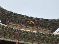 -景福宫