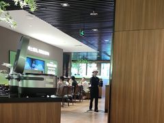 -客语客家菜(华发商都店)