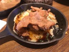 -造精酿餐厅