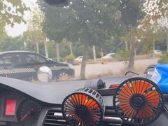 -无忧学车·大众驾校(长宁校区)