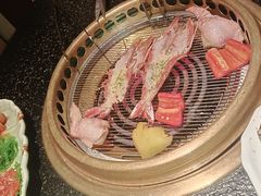 -牛家酒场(7mall店)