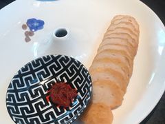 -凤凰湘语(浦东旗舰店)