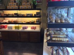 资溪面包(育贤店)-资溪面包(育贤店)