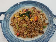 -威尼斯西餐厅(东区店)
