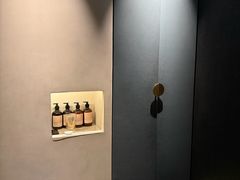 -愈舍YUSPA(朝外店)