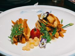 -1718食尚馆·太湖菜(龙之梦太湖古镇店)
