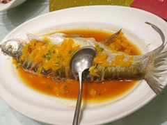 -王府井酒店(金桥港湾店)