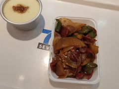 -7+7私家饭堂(人民路店)