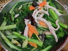 -农夫烧鸡(西江路店)