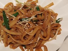 -点都德(皇岗村店)