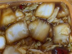 -望京一号·重庆江湖菜(工体店)