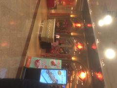 门面-東海海鲜酒家(中信广场店)