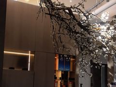 -梅花境(万科店)