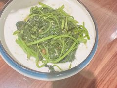 -龙泉人椰子鸡(龙昆南店)