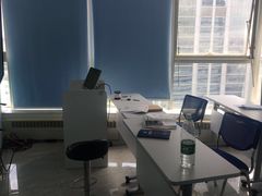 -新航道雅思托福·留学·考研培训(人民广场校区)