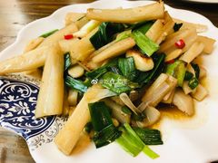 -川外川(星海店)