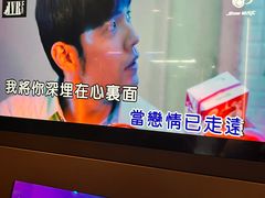 -利剑潮玩·团建·亲子·聚会