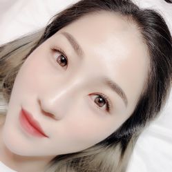 点击看大图 -MIVI半永久纹眉机器野生眉纹唇