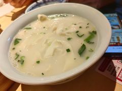 -南京大牌档(龙江新城市广场店)