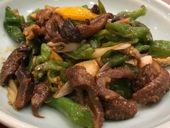 海参-聚宝渔港.五钻酒家(上地店)