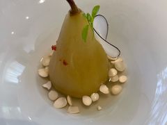 -子福慧(虹桥店)