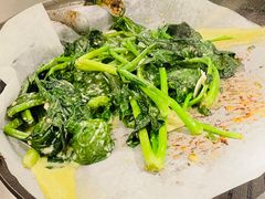 -小肚皮饮食店