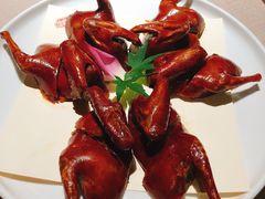 -解香楼(八盘岭路店)