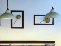 大堂-AFS Cafe & Canteen(闽江二路店)