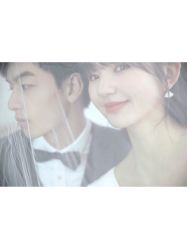 -女王风尚STUDIO·轻奢化定制