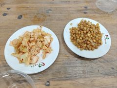 -华军正宗郭场鸡(石首店)