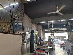 -金兴利茶室(新苏兰店)