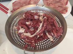 -林记潮汕牛肉(融汇店)