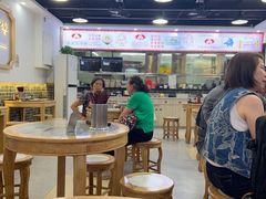 -银记肠粉店(市二宫店)