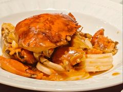 -惠食佳·朱雀(东方商厦店)