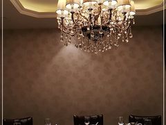 -上海小南国(仲盛世界商城店)