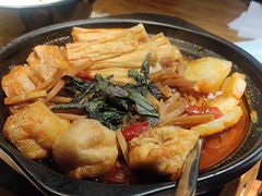 -桂小厨广西菜(万象城店)