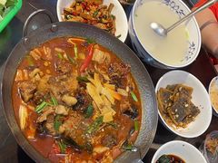 -富正毅三下锅连锁(三店)