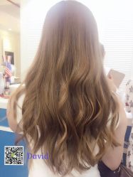 -东瀛国际造型