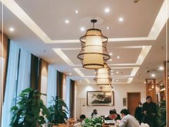 大堂-盘飧市(春熙路店)