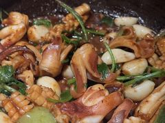 -煲煲好(朝阳门店)