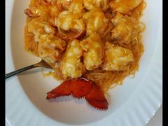 -粤界(望京金辉店)