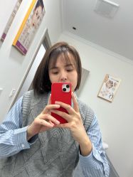 -艺格造型染发烫发