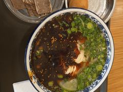 -有礼有面(知春路店)