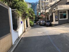 上课实景-首尔韩语培训中心·韩国留学