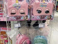 -TOYSRUS玩具反斗城(南宁万象城店)