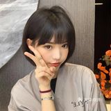 西安做头发最好的美发店 西安剪发 西安染发