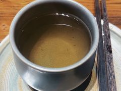 -三姐妹餐厅(曲江店)