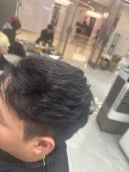 -崇尚GAVIN STYLE臻选